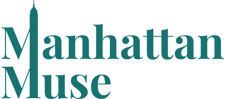 Home Logo