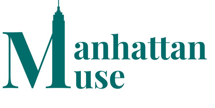 Map Logo